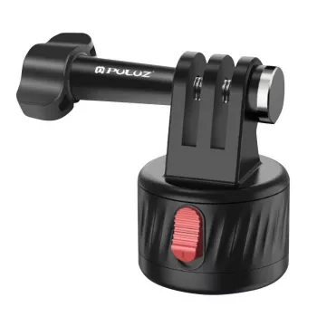 Magnētiskā pamatne Puluz PU708B 1/4 collu darbības kamerām