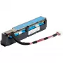 HPE 96W Viedā Uzglabāšanas Litija-jonu Akumulatora Komplekts ar 145mm Kabeli