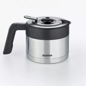Elektriskā tējkanna SEVERIN TK 5447 — 1.5 L, 2200 W