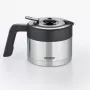 Severin TK 5447 termokanna kafijas automātiem KA 5761 un KA 5763