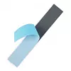 Thermal Grizzly Minus Pad Pro – termiskie paliktņi, 120 × 20 × 1,0 mm, 2 gab. (TG-MP-P-120-20-10-2)
