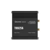LTE M1/NB-IoT maršrutētājs TRB256 | 10/100 Mbit/s | Ethernet LAN (RJ-45) 1 ports | 4G