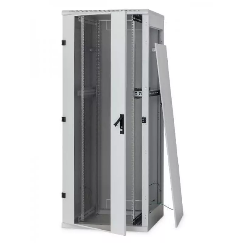 Triton RMA-42-A68-CAX-N1 brīvstāvošs serveru skapis 42U