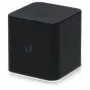 Ubiquiti ACB-ISP WiFi maršrutētājs, airCube, 2.4GHz, MIMO, 4x RJ45 100Mb/s