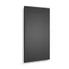 NEC MultiSync M651-2 65 collu LED kioska displejs 4K Ultra HD 500 cd/m²