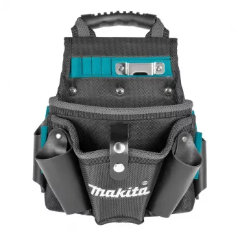 Makita E-15182 instrumentu jostas aksesuārs – instrumentu kabata
