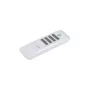 Tālvadības pults Homematic IP 142307A0