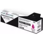 Armor - 106 ml - Magenta - kompatibel - Druckerpatrone (Alternative zu: HP CN627AE) - für HP Officejet Pro X451dn, X451dw, X476dn MFP, X476dw MFP, X55