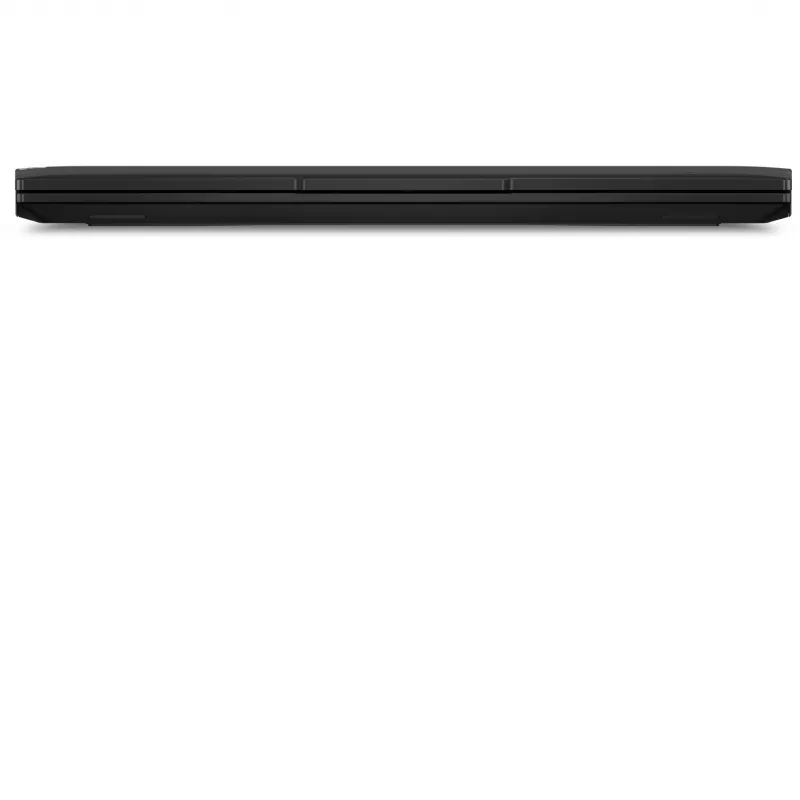 Lenovo ThinkPad L16 Gen 2 (AMD) 21SC0028GE klēpjdators, AMD Ryzen 7 PRO 250 3,3 GHz, 40,6 cm (16 collu) WUXGA 1920 x 1200 IPS, 32 GB DDR5-SDRAM, 1 TB SSD, AMD Radeon 780M, Wi-Fi 7, Windows 11 Pro, vācu tastatūra, melns