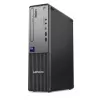 Galddators ThinkCentre Neo 50s SFF 13DM002LPB W11Pro Intel Core Ultra 3 205/16GB/512GB SSD/Intel Graphics
