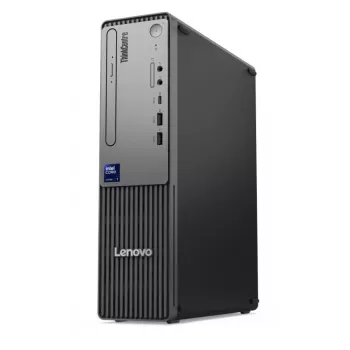 Galddators ThinkCentre Neo 50s SFF 13DM002LPB W11Pro Intel Core Ultra 3 205/16GB/512GB SSD/Intel Graphics