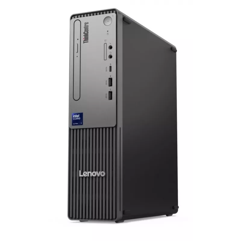 Galddators ThinkCentre Neo 50s SFF 13DM002LPB W11Pro Intel Core Ultra 3 205/16GB/512GB SSD/Intel Graphics