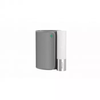 Withings WPM04-ALL-INTER asinsspiediena mērītājs, augšdelma, automātisks, 8 lietotāji