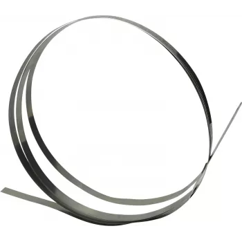 Mērlente ks tools 300.0171 — tērauda lente 60–950 mm