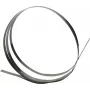 Mērlente ks tools 300.0171 — tērauda lente 60–950 mm