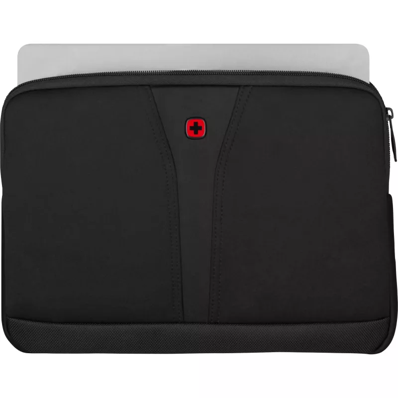 WENGER BC Fix Neoprēna klēpjdatora maciņš 29,46-31,75cm 11,6-12,5 collas