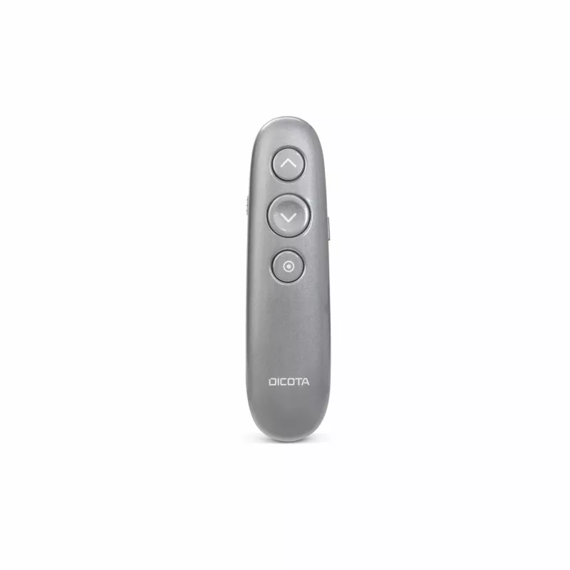 Bezvadu prezentācijas rādītājs DICOTA D32058