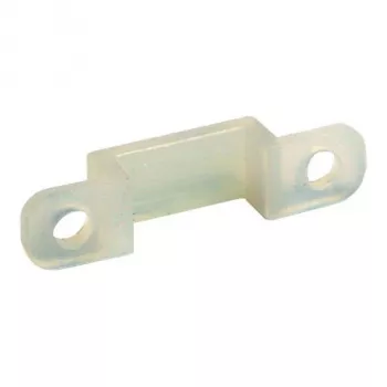 Synergy21 S21-LED-000247 LED apgaismojuma elements