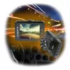 Auto reģistrators Manta DVR302H