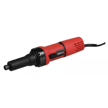 Leņķa slīpmašīna Yato YT-82080 30000 RPM 750 W 1.8 kg