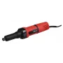 Leņķa slīpmašīna Yato YT-82080 30000 RPM 750 W 1.8 kg