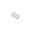 Tīkla spraudnis RJ45 PLU-5000EZ CAT.5e UTP (100 gab.)