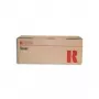 Ricoh 842258 oriģinālā ciāna toneru kasetne, 1 gab.
