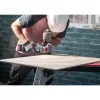 Bosch Expert HardCeramic X-LOCK ripzāģa asmens 8.5 cm 1 gab.