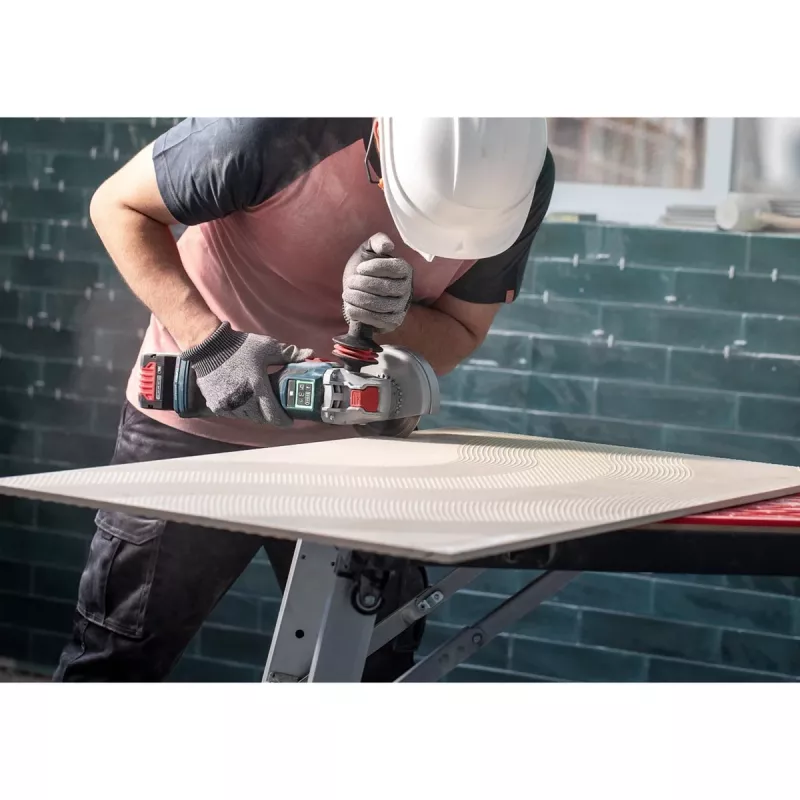 Bosch Expert HardCeramic X-LOCK ripzāģa asmens 8.5 cm 1 gab.