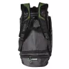 Ogio Endurance 7.0 Charcoal P/N: 112054_396 - mugursoma