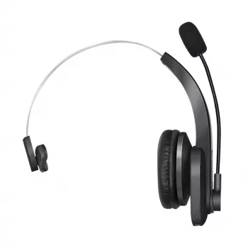 Austiņas LogiLink BT0059 bezvadu mono