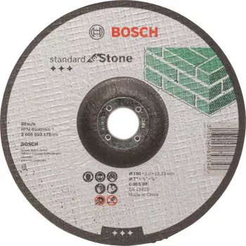 Piederums Bosch 2 608 603 176