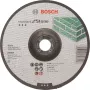 Piederums Bosch 2 608 603 176