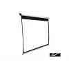 Projekcijas ekrāns Elite Screens M135XWH2 135 collas 16:9
