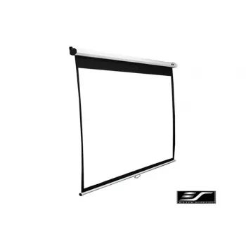 Projekcijas ekrāns Elite Screens M135XWH2 135 collas 16:9
