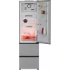 Ledusskapis-salvētājs multidoor B3RGNA354HXB1