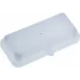 Aizsargvāciņš HARTING 09 30 016 5406 (09300165406)