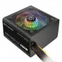 Barošanas bloks Thermaltake Litepower RGB 650 W