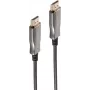 HDMI kabelis ShiverPeaks BS30-05075 10m