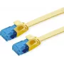 VALUE 21.99.2035 Ethernet Patch vads