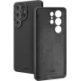 SBS Instinct Cover Galaxy S26 Ultra melns (TEINSTSAS26UK)