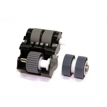 Canon Exchange Roller Kit skenera caurspīdīgā adaptera veltņu komplekts