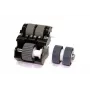 Canon Exchange Roller Kit skenera caurspīdīgā adaptera veltņu komplekts