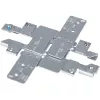 Ceiling Grid Clip Aironet APS — Flush Mount