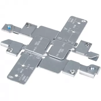 Ceiling Grid Clip Aironet APS — Flush Mount