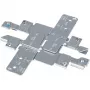 Ceiling Grid Clip Aironet APS — Flush Mount
