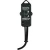 Greisinger GMSD 2 BA absolūtā spiediena sensors, saderīgs ar GMH 3151, GMH 3156, GMH 3111, GDUSB 1000 603306