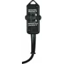 Greisinger GMSD 2 BA absolūtā spiediena sensors, saderīgs ar GMH 3151, GMH 3156, GMH 3111, GDUSB 1000 603306
