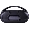 Beatb OX 12 Bluetooth skaļrunis 16W melns
