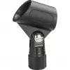 Audio-Technica ATR1300x dinamisks mikrofons melns | vienvirziena